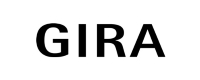 Gira