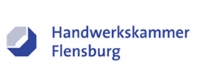 Handwerkskammer Flensburg