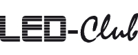 LED-Club