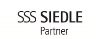 Siedle