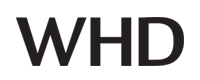 WHD