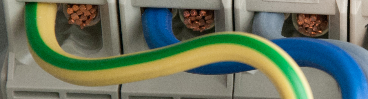 Unsere Leistungen